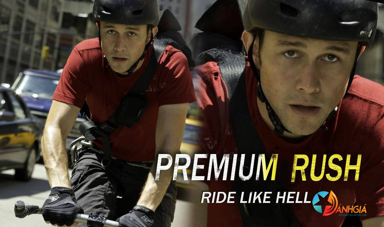 premium-rush-2012-movie-wallpapers-and-review-11