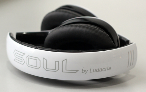 Soul-by-Ludacris-SL150-4-JPG-1356321482 500x0