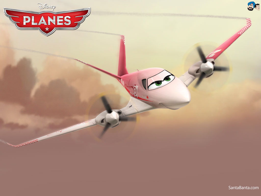 Planes-3