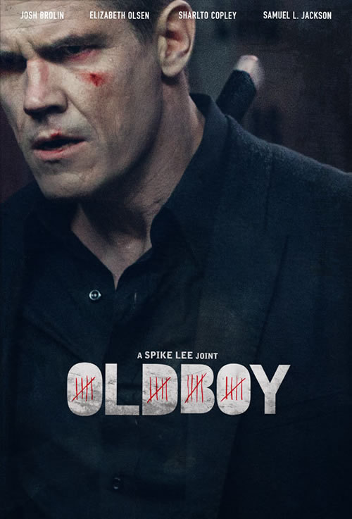 oldboy-5