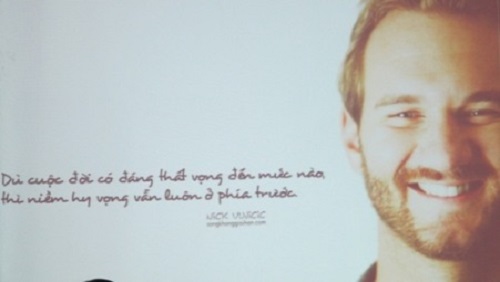 nickvujicic2