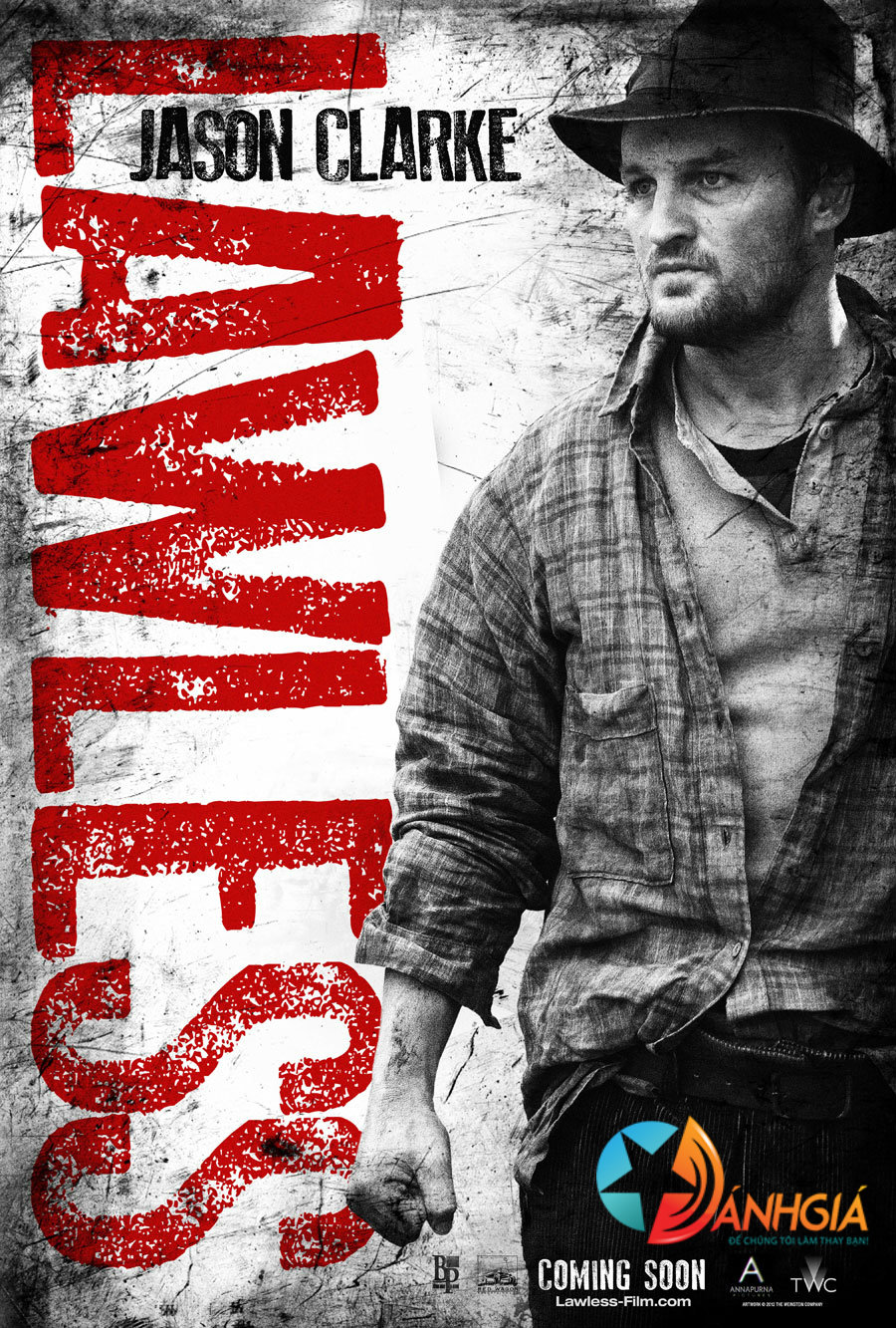 lawless-character-poster72