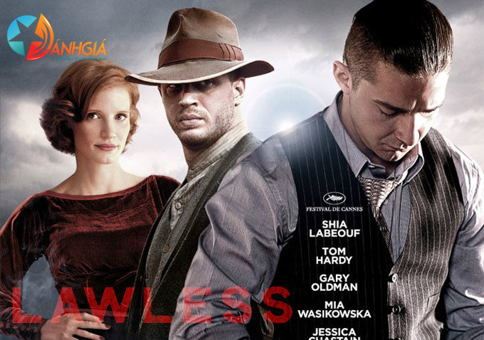 lawless-poster-header