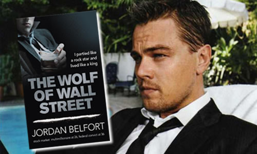 leonardo dicaprio quay tung bung trong the wolf of wall street 33