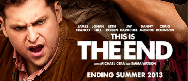 this-is-the-end-poster-banner
