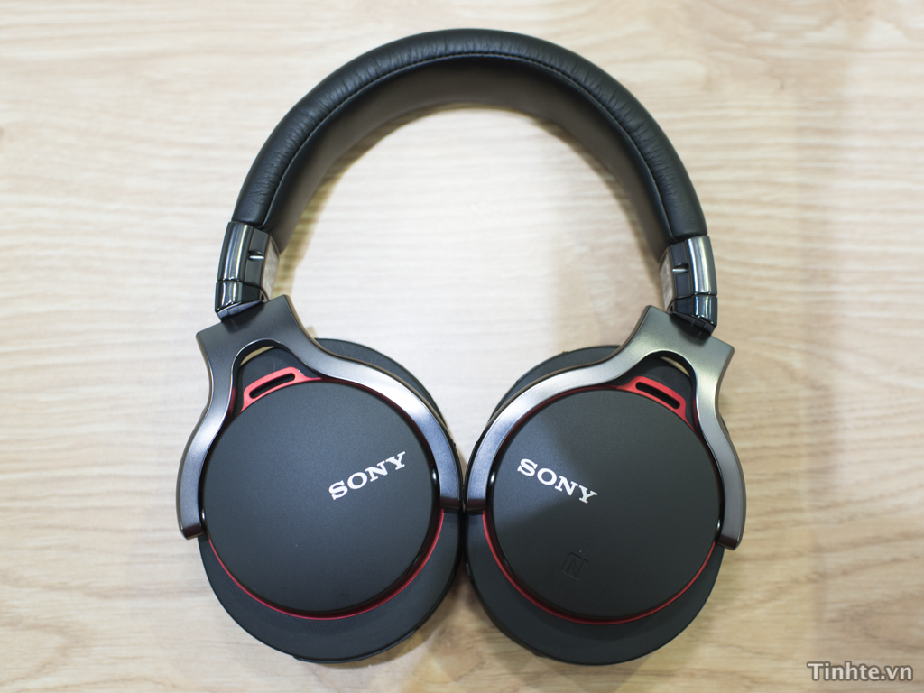 Tinhte Sony headset MDR-1RBT 1 1
