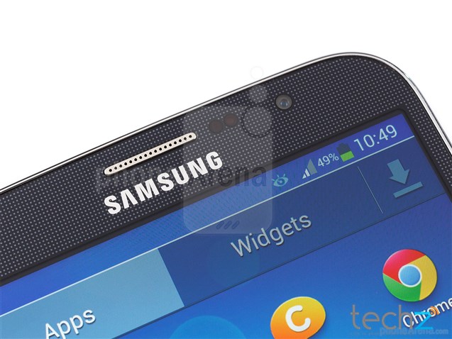 Samsung Galaxy Mega 6.3-1