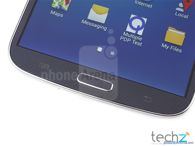 Samsung Galaxy Mega 6.3-2