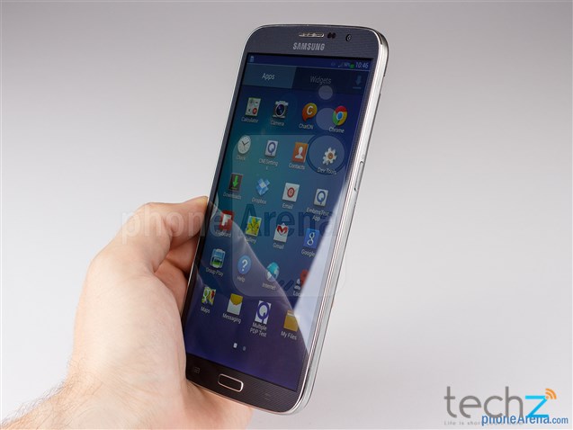 Samsung Galaxy Mega 6.3-3