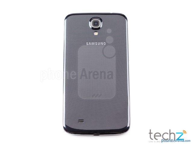 Samsung Galaxy Mega 6.3-5