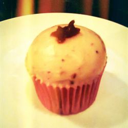 Pacey Cupcakes-2