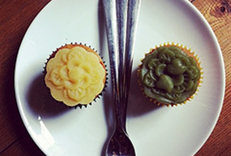 Pacey Cupcakes-3