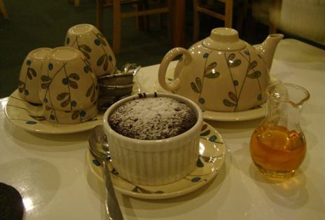 floramisu-tea-patisserie-2