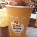 honey-chicken-ball-5