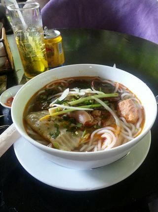 mien-dong-thao-cafe-2