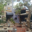 mien-dong-thao-cafe-5
