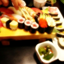 sushi-bar-2