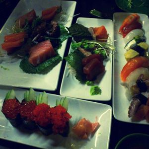 sushi-bar-4