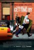 2011 | The Art of Getting by | Nghệ Thuật Đối Phó