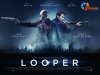 looper-poster-2.jpeg