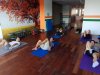 Quốc Thi Fitness and Yoga 3