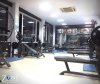 Phong-tap-gym-Zone-Fitness-Hai-Ba-Trung-Ha-Noi-4