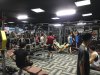 Phòng Tập Kingsport Fitness - Biên Hòa 3