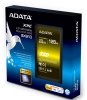 ADATA XPG SX910 128GB SSD cho nhu cầu cao cấp