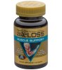 ageloss-muscle-support-2