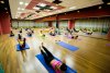 SS Club Fitness Yoga Center 5