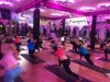 Phòng tập Fitness & Yoga Funny 3