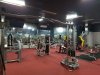 Phòng tập KingSport Fitness - Đà Nẵng 3