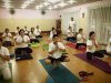 K.H.K Yoga - Fitness 2