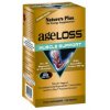natures-plus-ageloss-muscle-support-1
