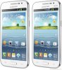 Galaxy Win - Smartphone 2 sim giá rẻ nhất của Samsung 