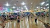 Vinh Quang Gym Club 2