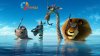 madagascar-3-europe-s-most-wanted