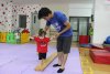Phong-tap-My-Gym-Childrens-Fitness-Center-2