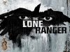 The-Lone-Ranger-Movie-2013-Full-HD-Wallpaper-2.jpg
