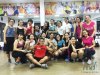 MAI DUONG Fitness & Spa 1