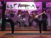Phòng tập Fitness & Yoga Funny 5