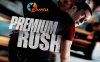 Premium-Rush-Toc-Do-Kinh-Hoang