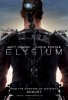 Esylium Review | Kỷ Nguyên Elysium