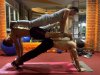GYM STAR-Fitness&Yoga 7