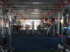 Thanh Hải Sport Gym & Fitness 4