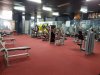 Phòng tập KingSport Fitness - Đà Nẵng 2