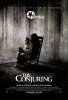 The Conjuring Review | Ám Ảnh Kinh Hoàng