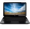 HP Pavilion TouchSmart 14 Sleekbook - máy tính lai, giá phải chăng, hiệu năng trung bình