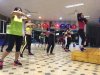 Gym Dáng Việt 4