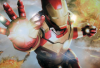 Iron-Man-3-Promo-Artwork-220x150.png